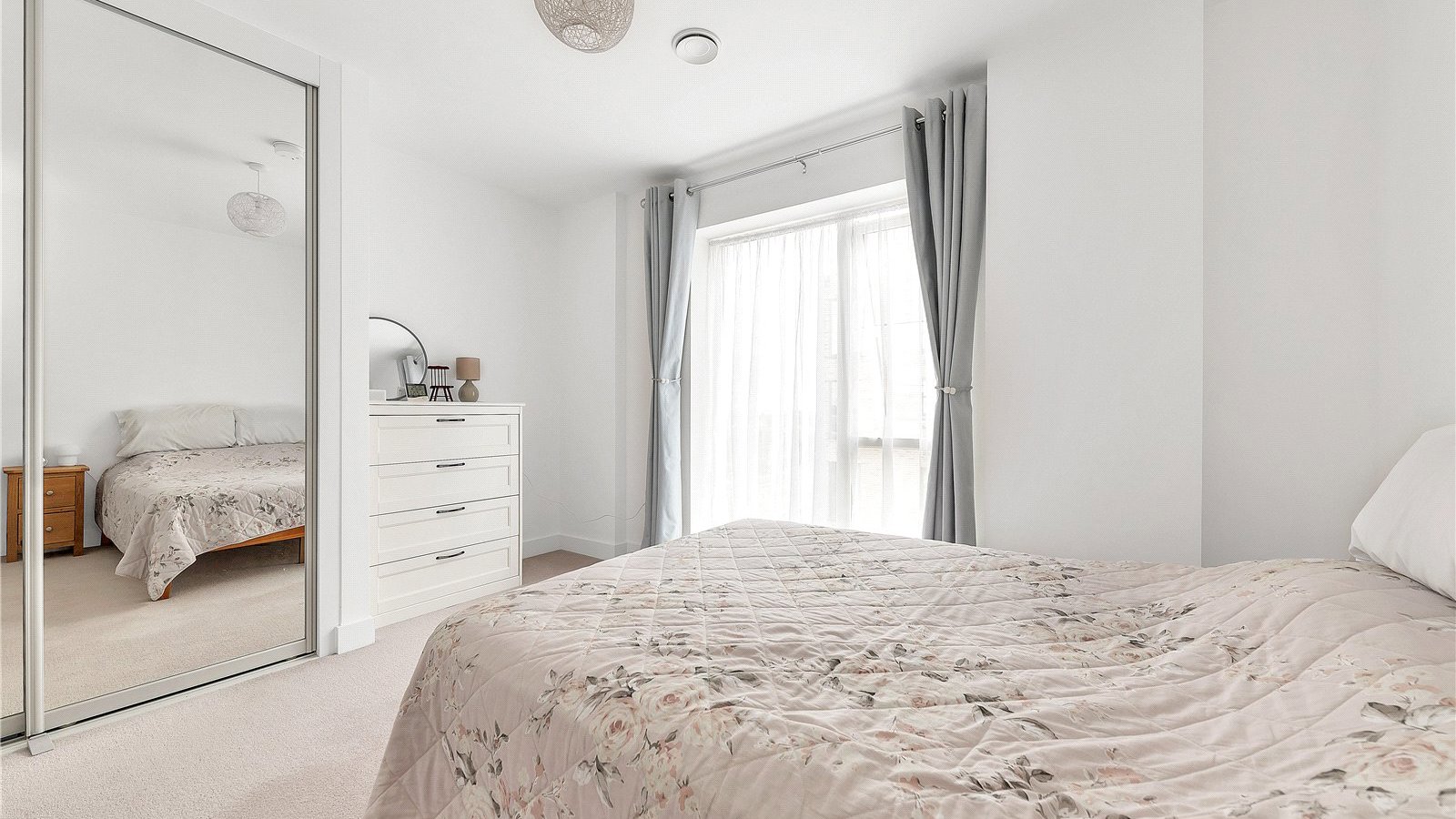 Picture No. 09.jpg Picture No. 09