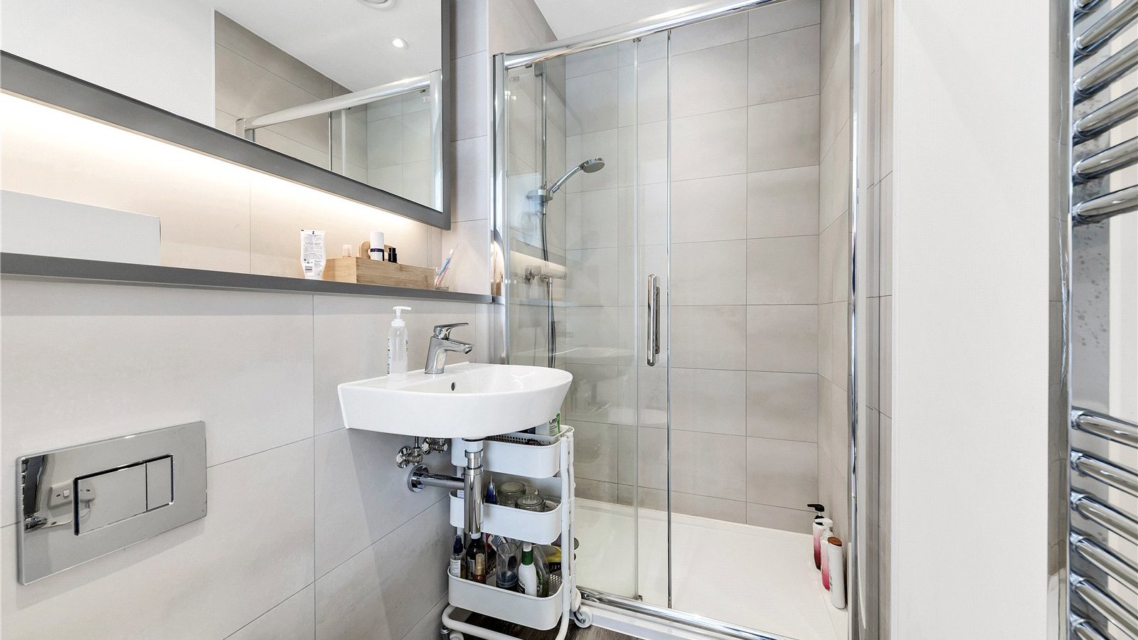 Picture No. 10.jpg Picture No. 10