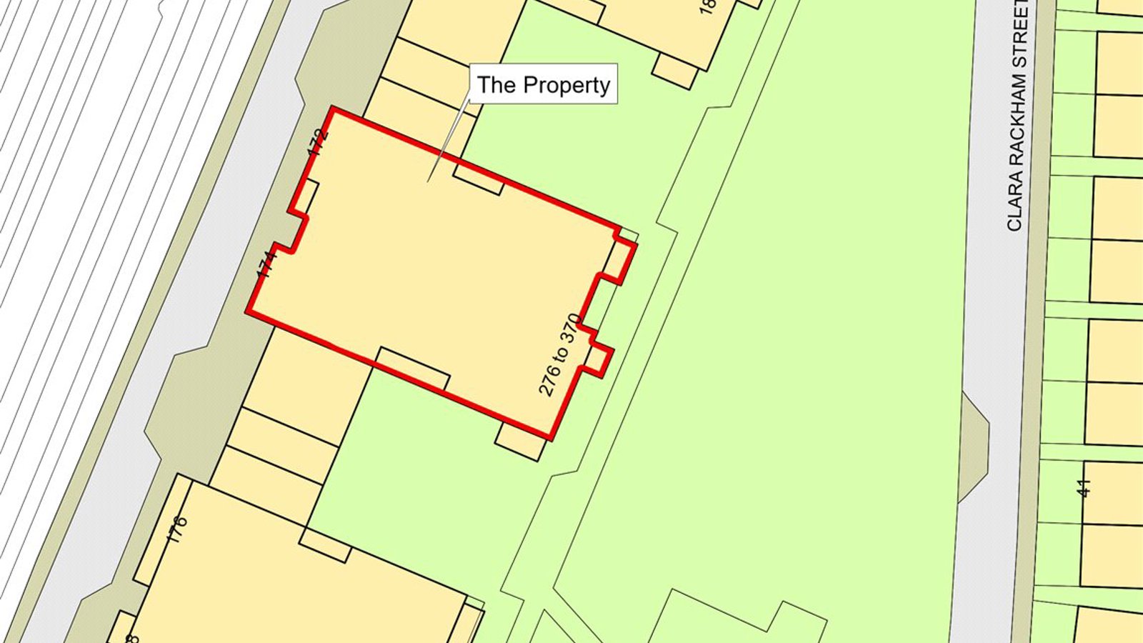 Picture No. 12.jpg Picture No. 12