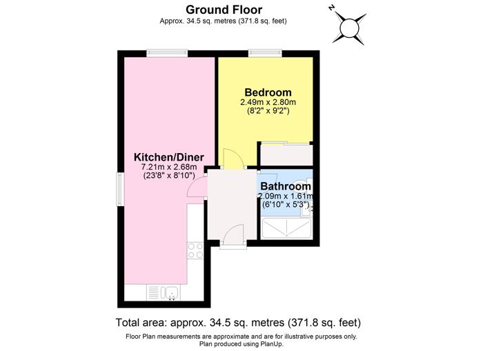 Floorplan1