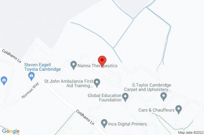Google Maps Image11