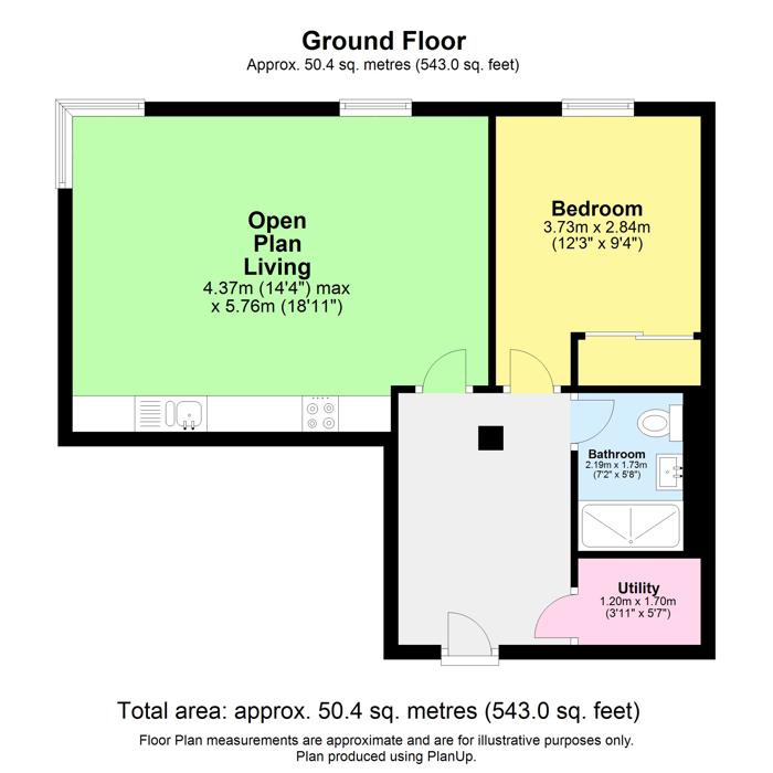 Floorplan1