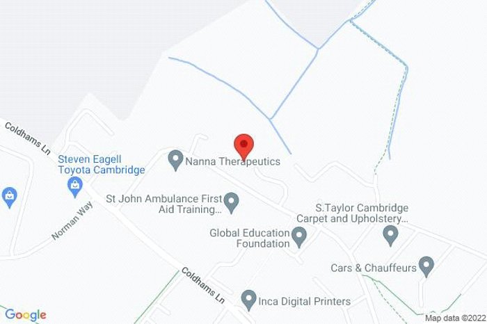 Google Maps Image1