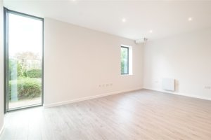 Cambridgeshire, CB1 3JT picture 5
