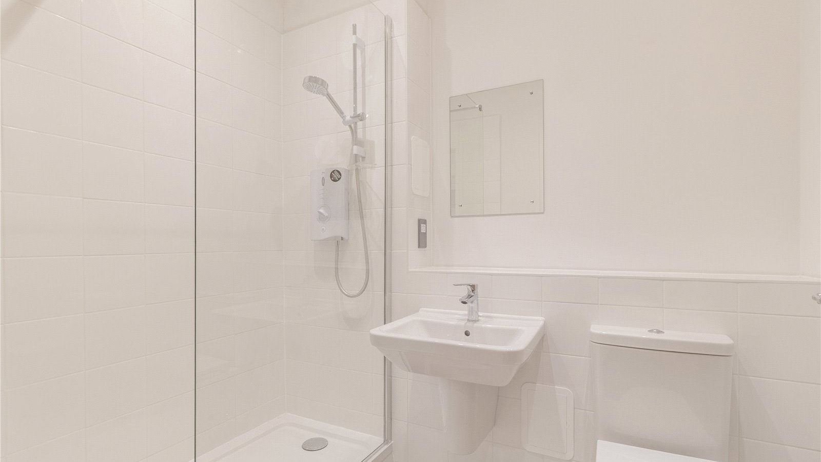 Picture No. 03.jpg Picture No. 03