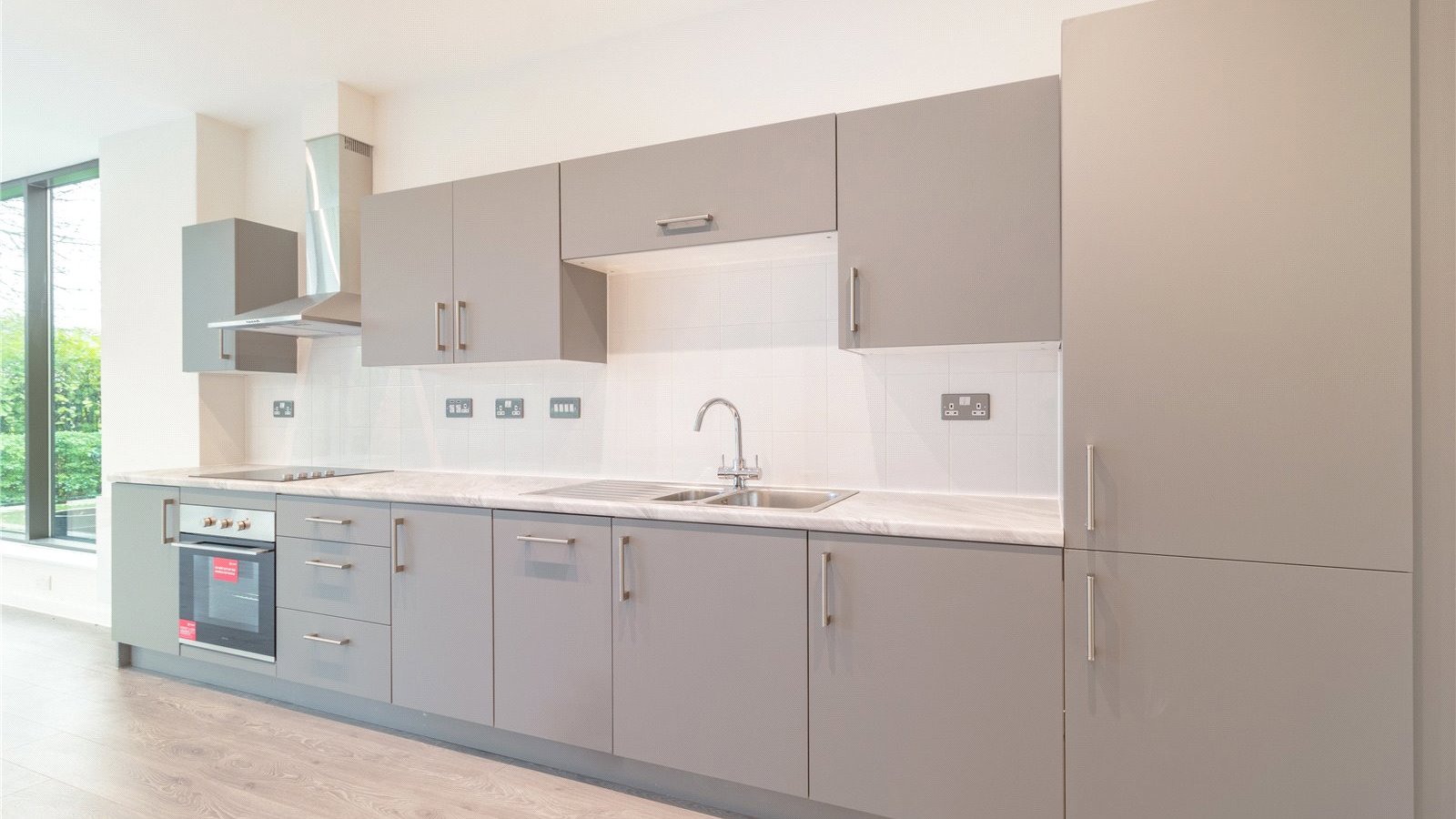 Picture No. 05.jpg Picture No. 05