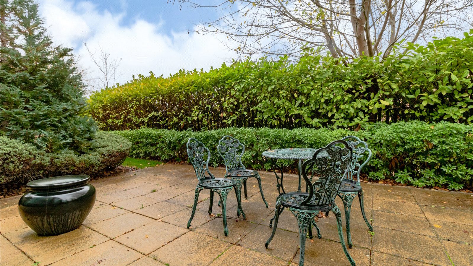 Picture No. 13.jpg Picture No. 13