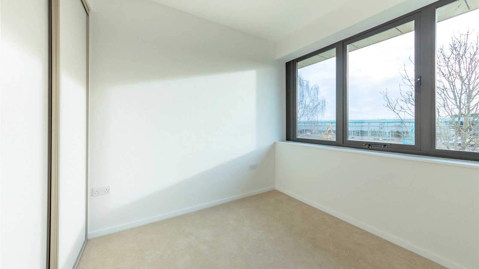 Picture No. 02.jpg Picture No. 02