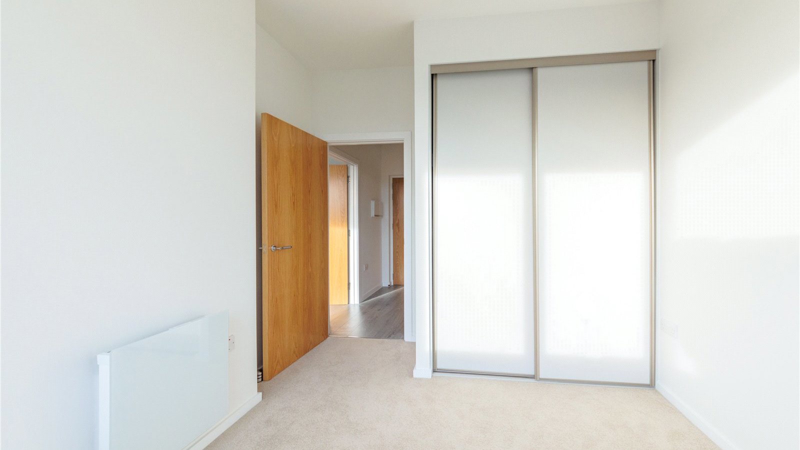 Picture No. 03.jpg Picture No. 03