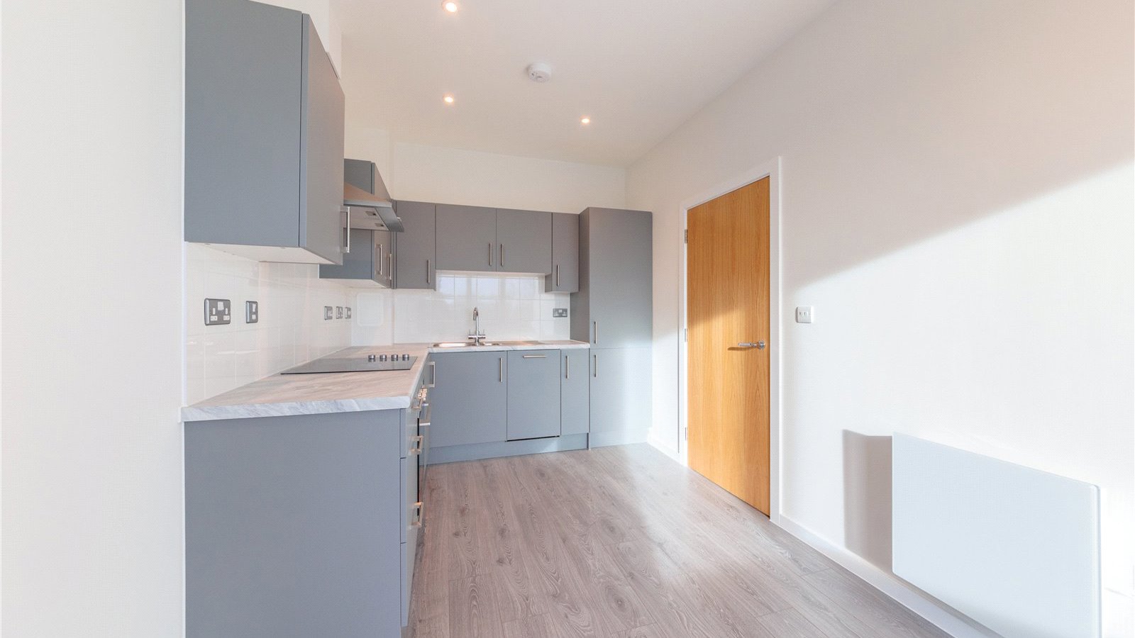 Picture No. 05.jpg Picture No. 05