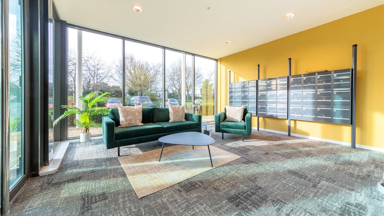 Picture No. 09.jpg Picture No. 09