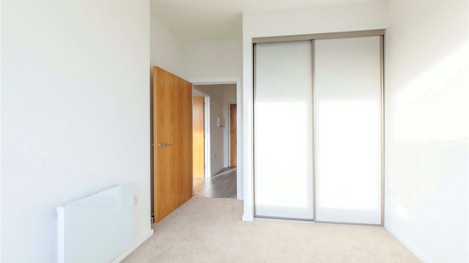 Picture No. 03.jpg Picture No. 03