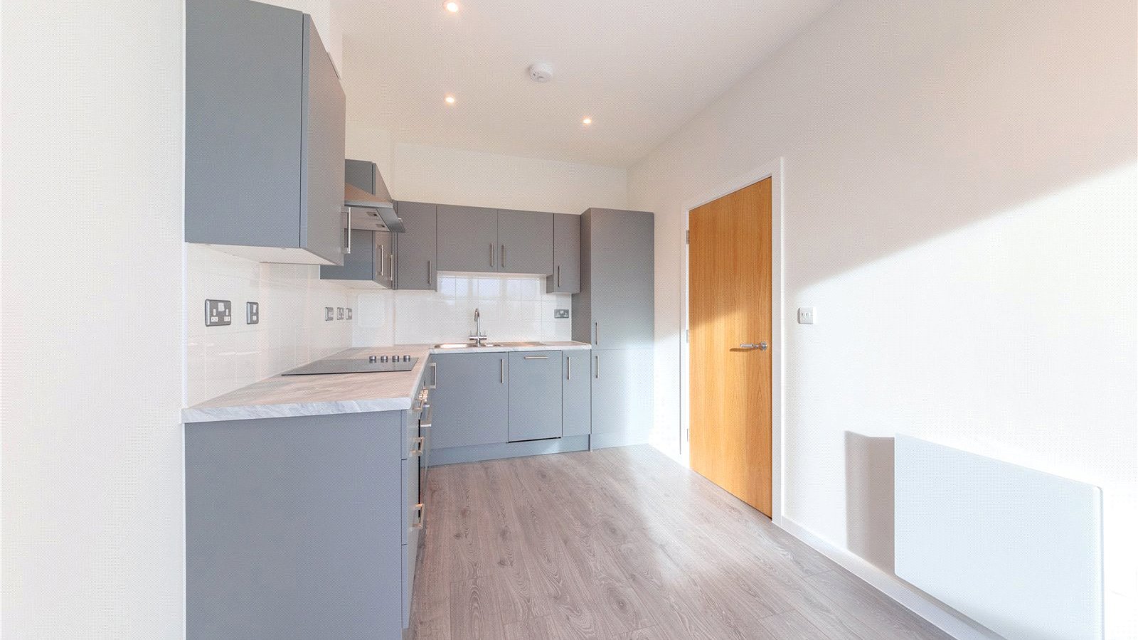 Picture No. 05.jpg Picture No. 05