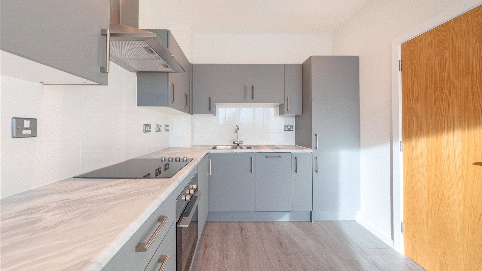 Picture No. 07.jpg Picture No. 07