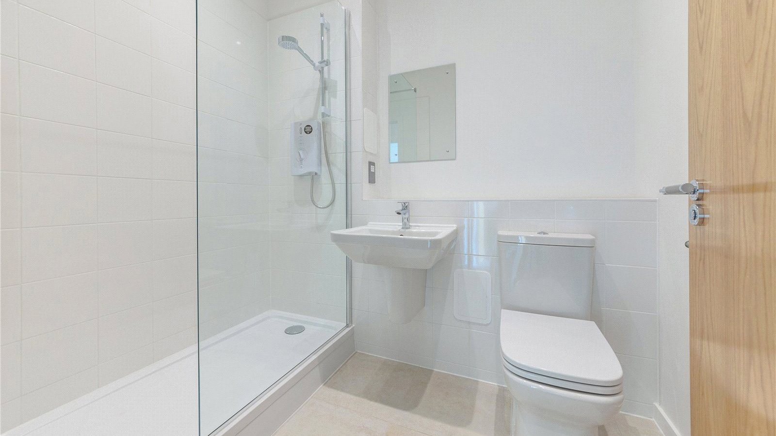 Picture No. 08.jpg Picture No. 08