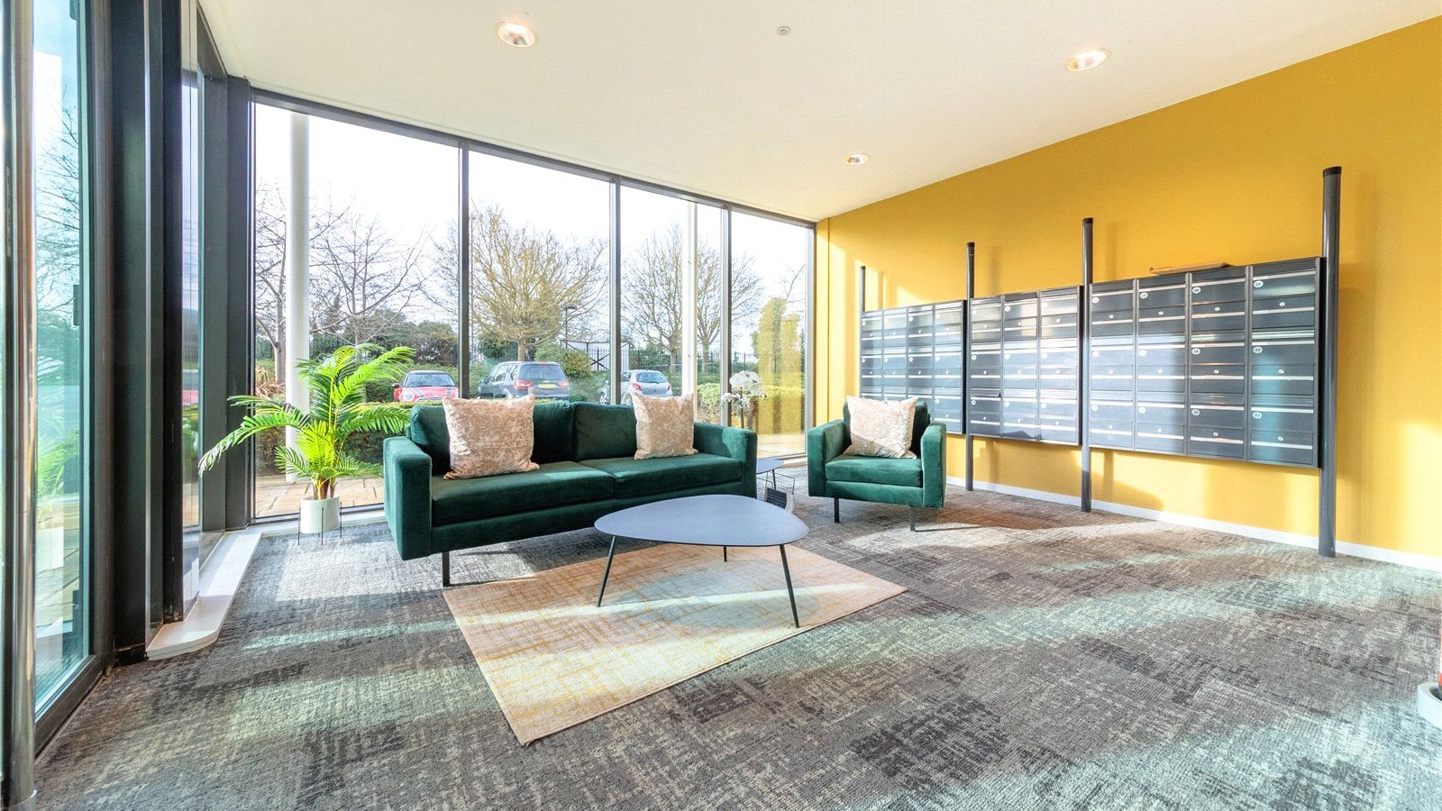 Picture No. 09.jpg Picture No. 09