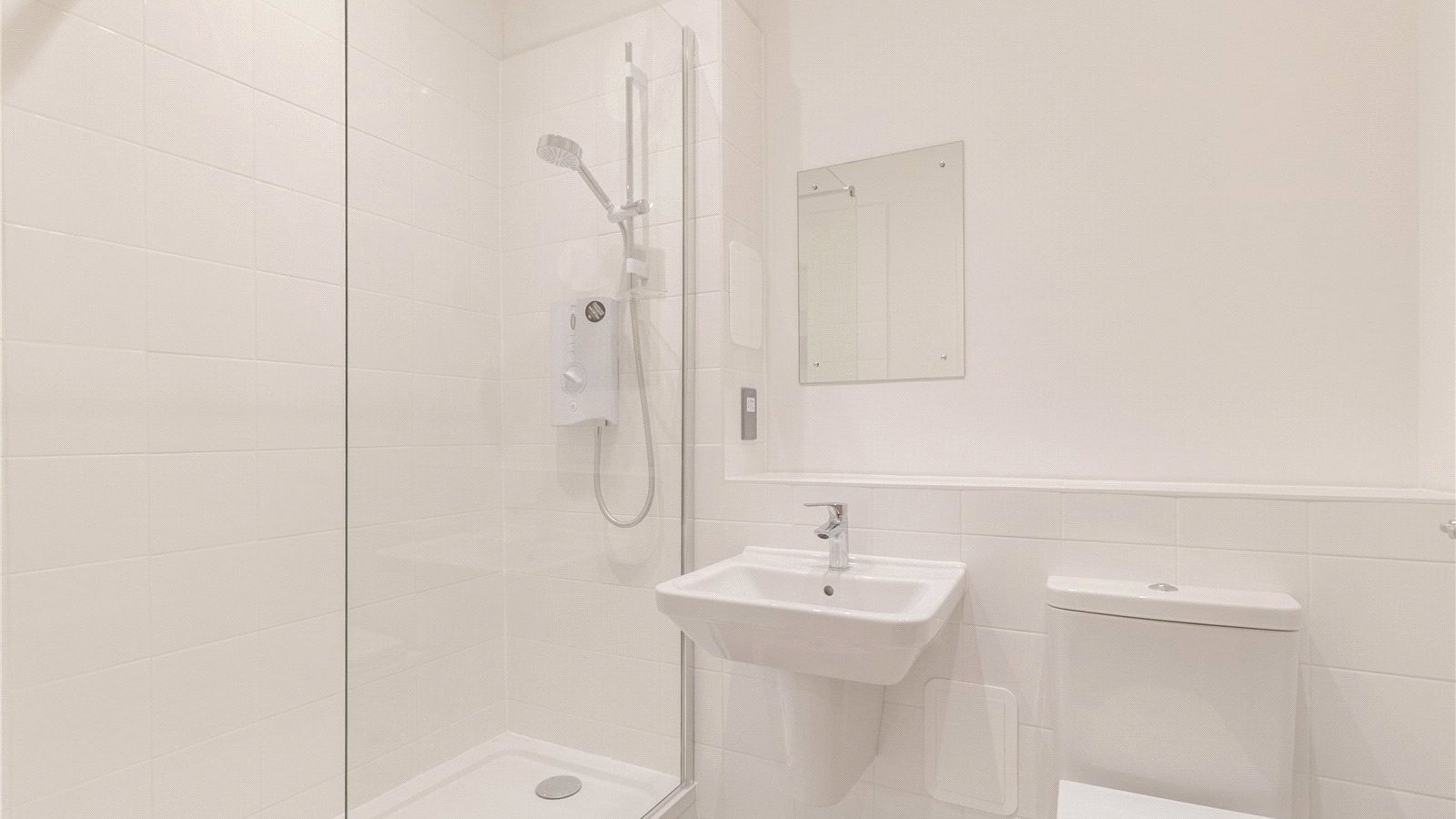 Picture No. 03.jpg Picture No. 03