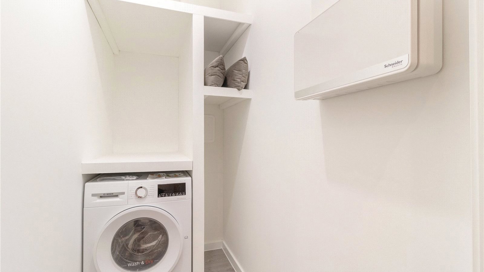 Picture No. 04.jpg Picture No. 04