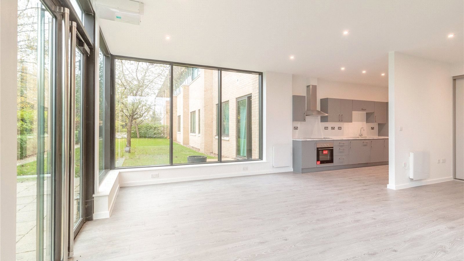 Picture No. 10.jpg Picture No. 10