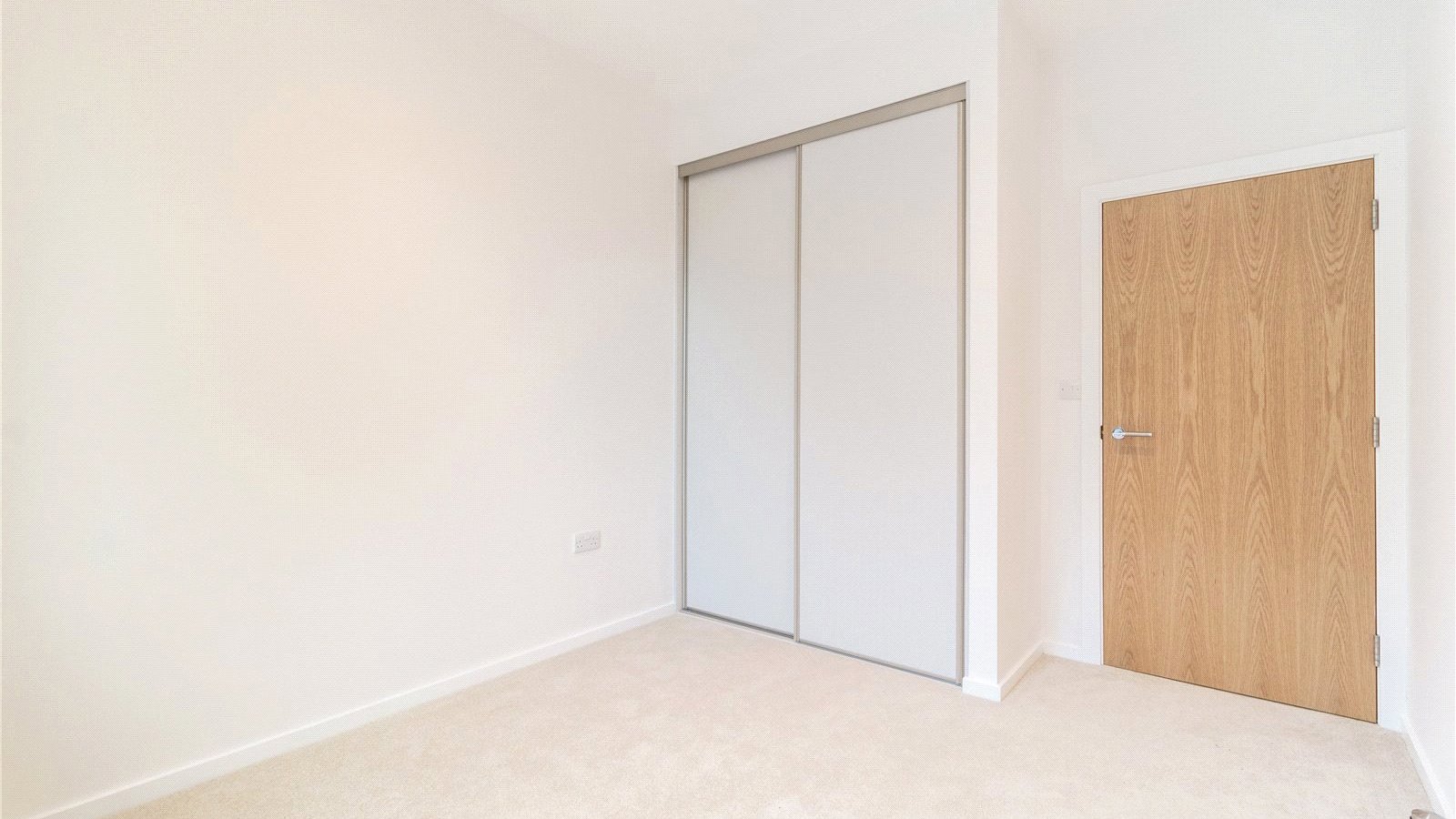 Picture No. 06.jpg Picture No. 06