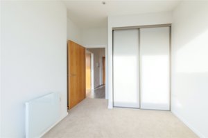 Coldhams Lane, Cambridge picture 6