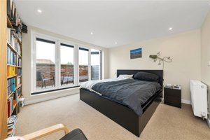 Coldhams Place, Cambridge picture 6