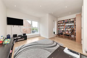 Coldhams Place, Cambridge picture 2