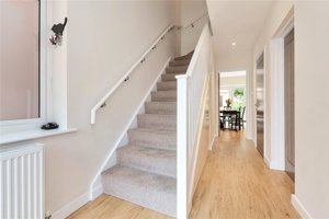 Coldhams Place, Cambridge picture 5