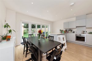Coldhams Place, Cambridge picture 4