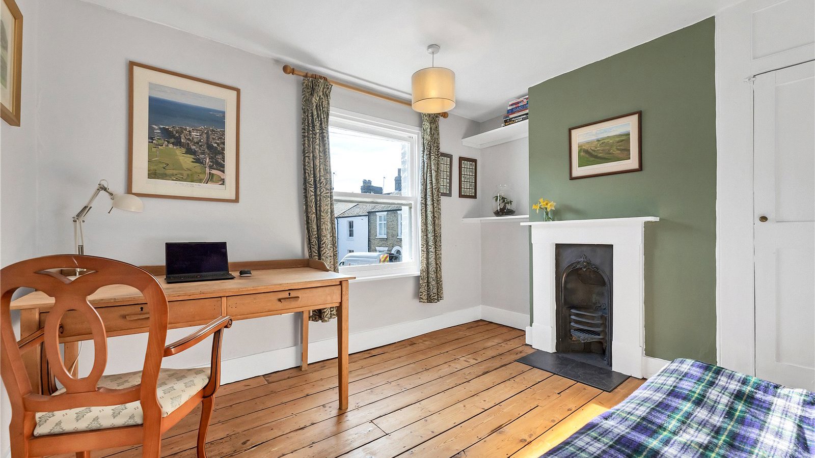 Picture No. 02.jpg Picture No. 02