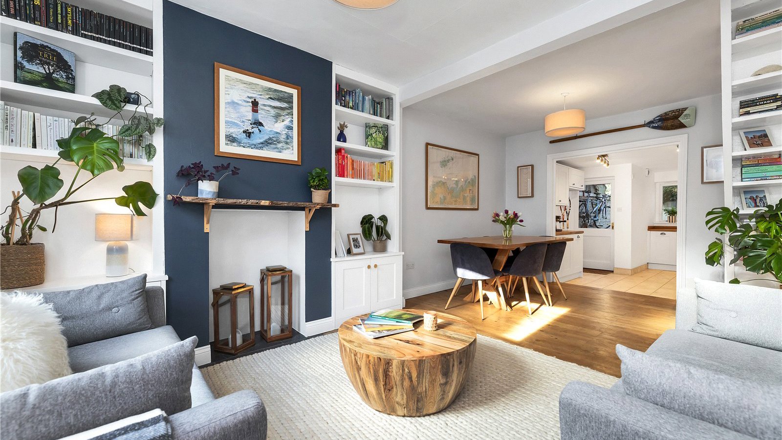 Picture No. 05.jpg Picture No. 05