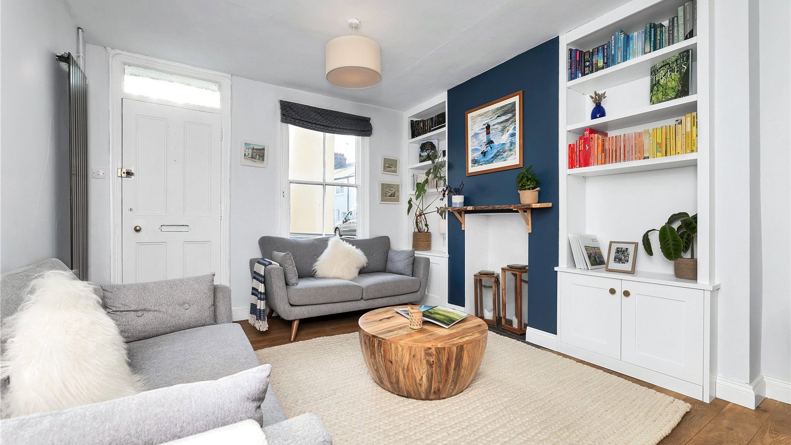 Picture No. 06.jpg Picture No. 06