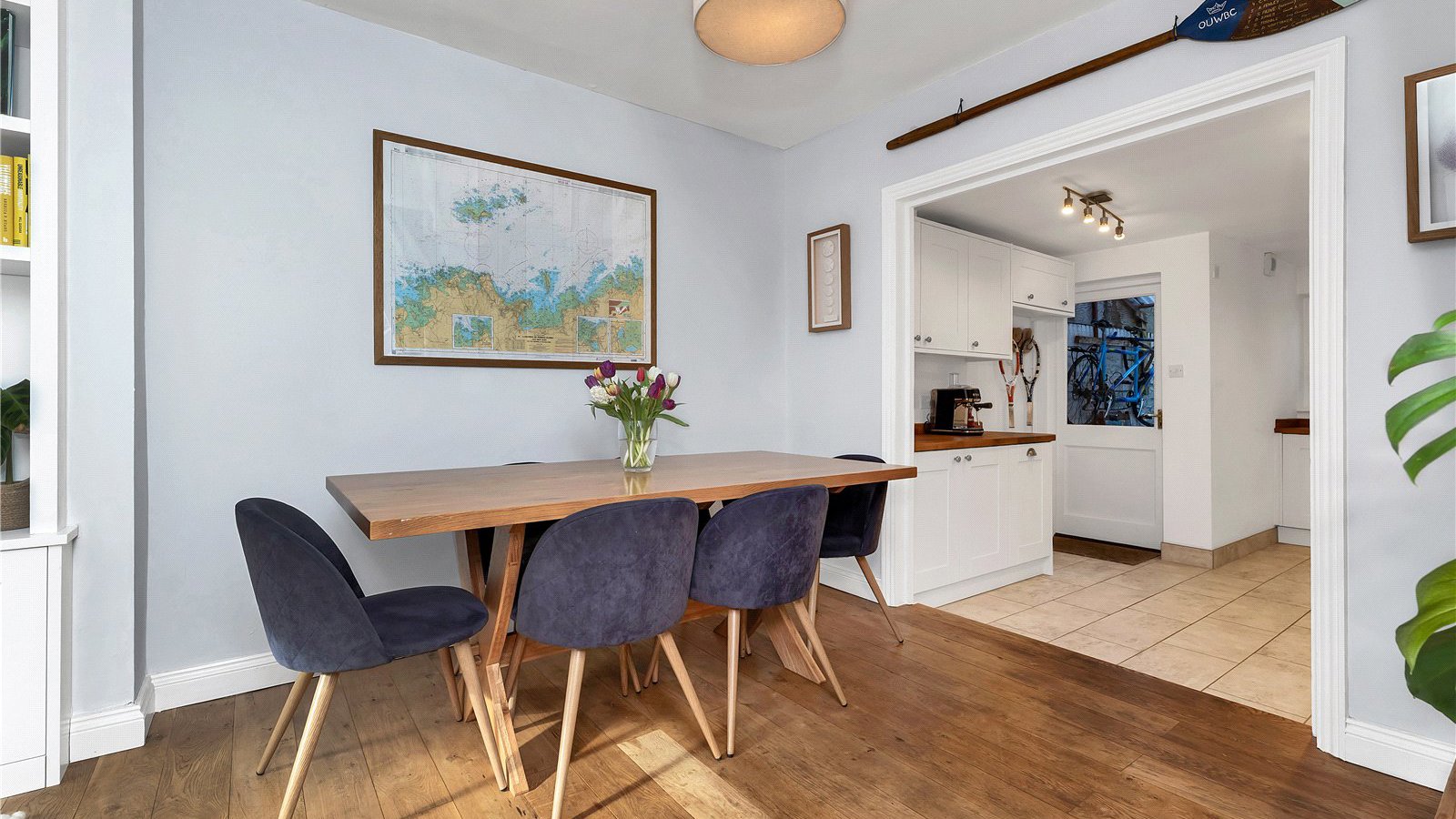 Picture No. 07.jpg Picture No. 07