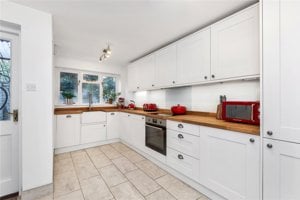 Cambridgeshire, CB1 2HW picture 3