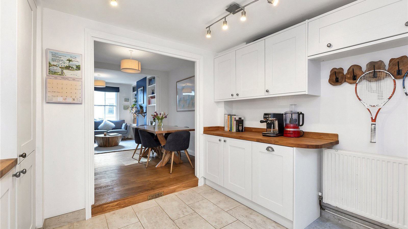 Picture No. 09.jpg Picture No. 09