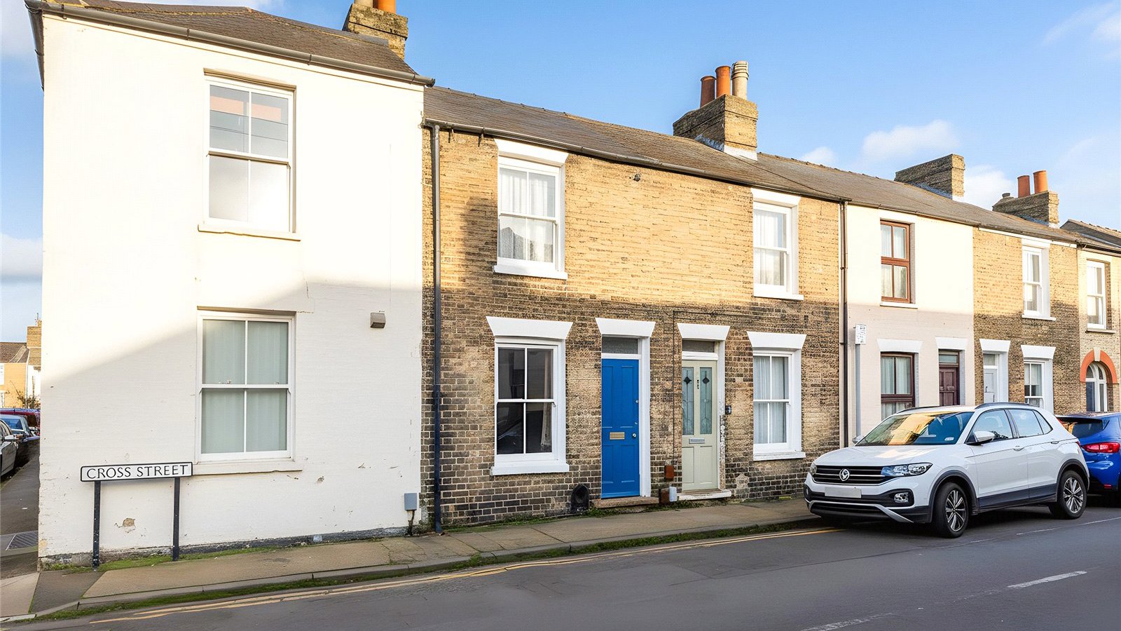 Picture No. 13.jpg Picture No. 13