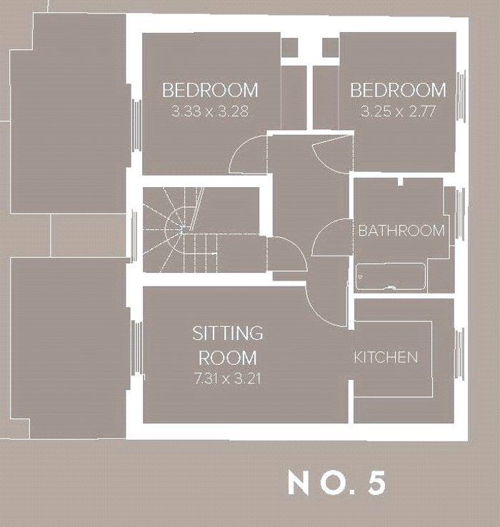 Floorplan1