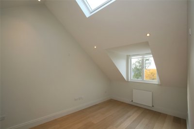 Picture No. 14.jpg