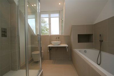 Picture No. 15.jpg
