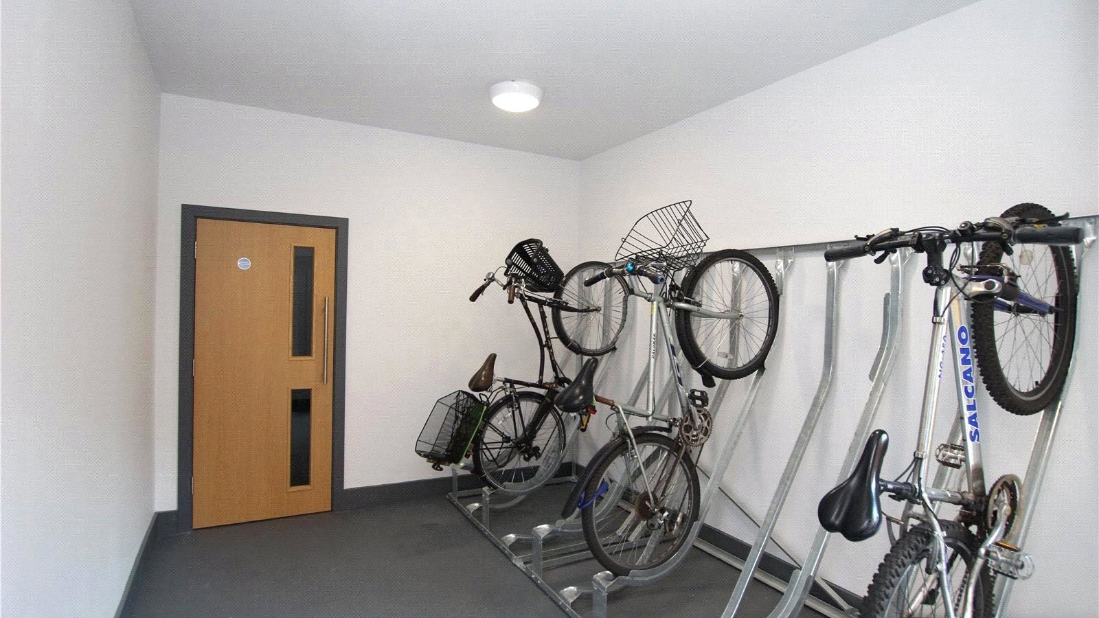 Picture No. 02.jpg Picture No. 02