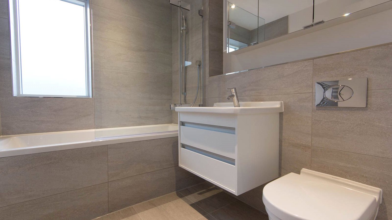 Bathroom.jpg Bathroom