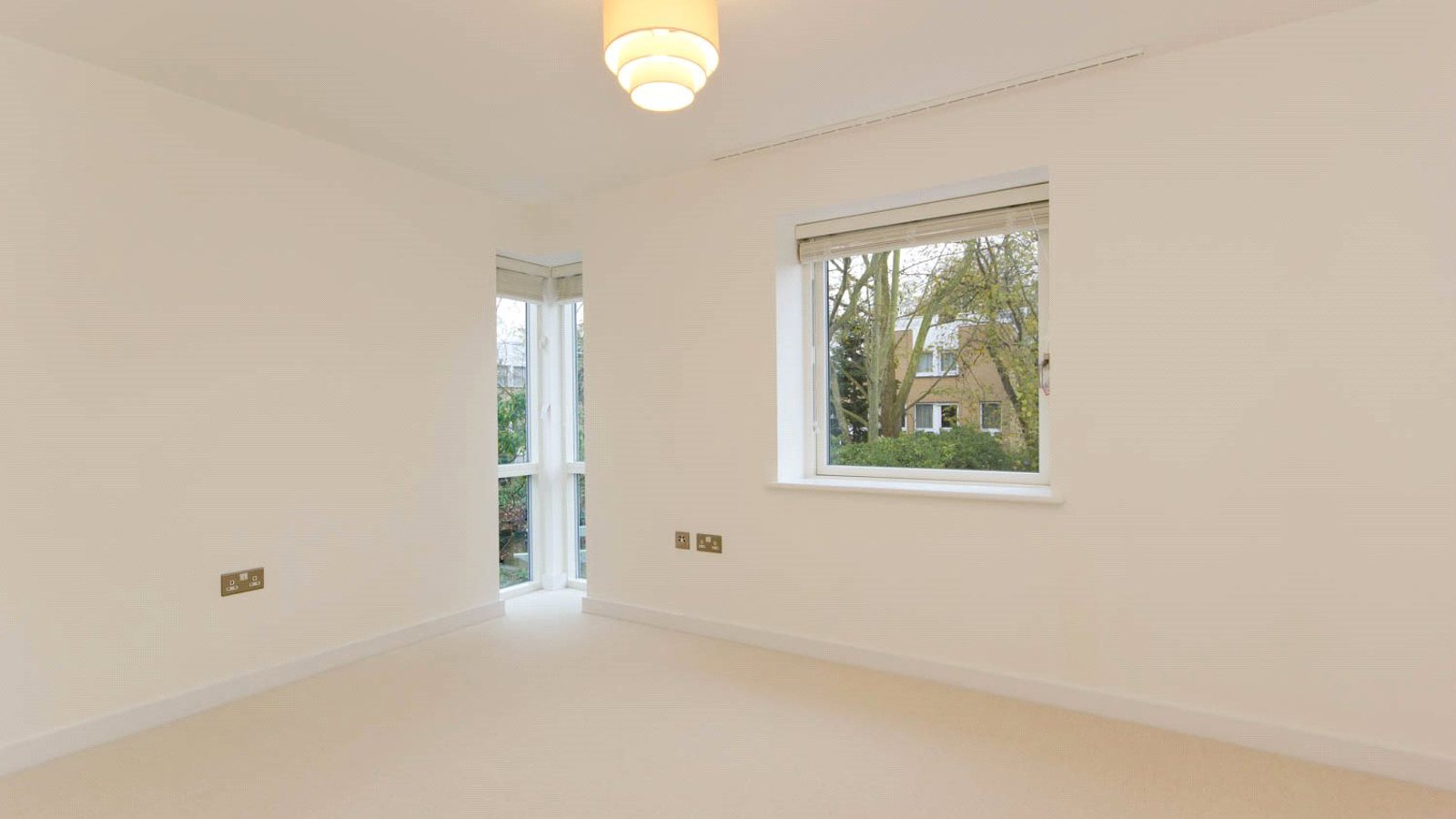 Bedroom 2.jpg Bedroom 2