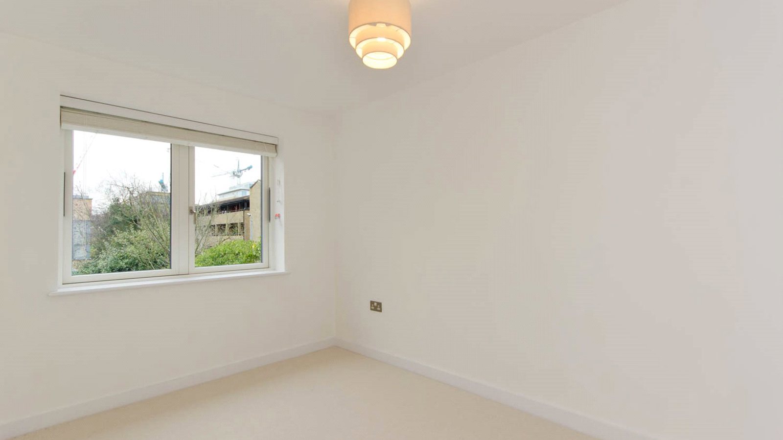 Bedroom 3.jpg Bedroom 3