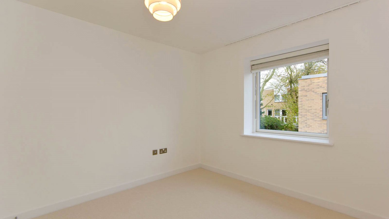 Bedroom 4.jpg Bedroom 4