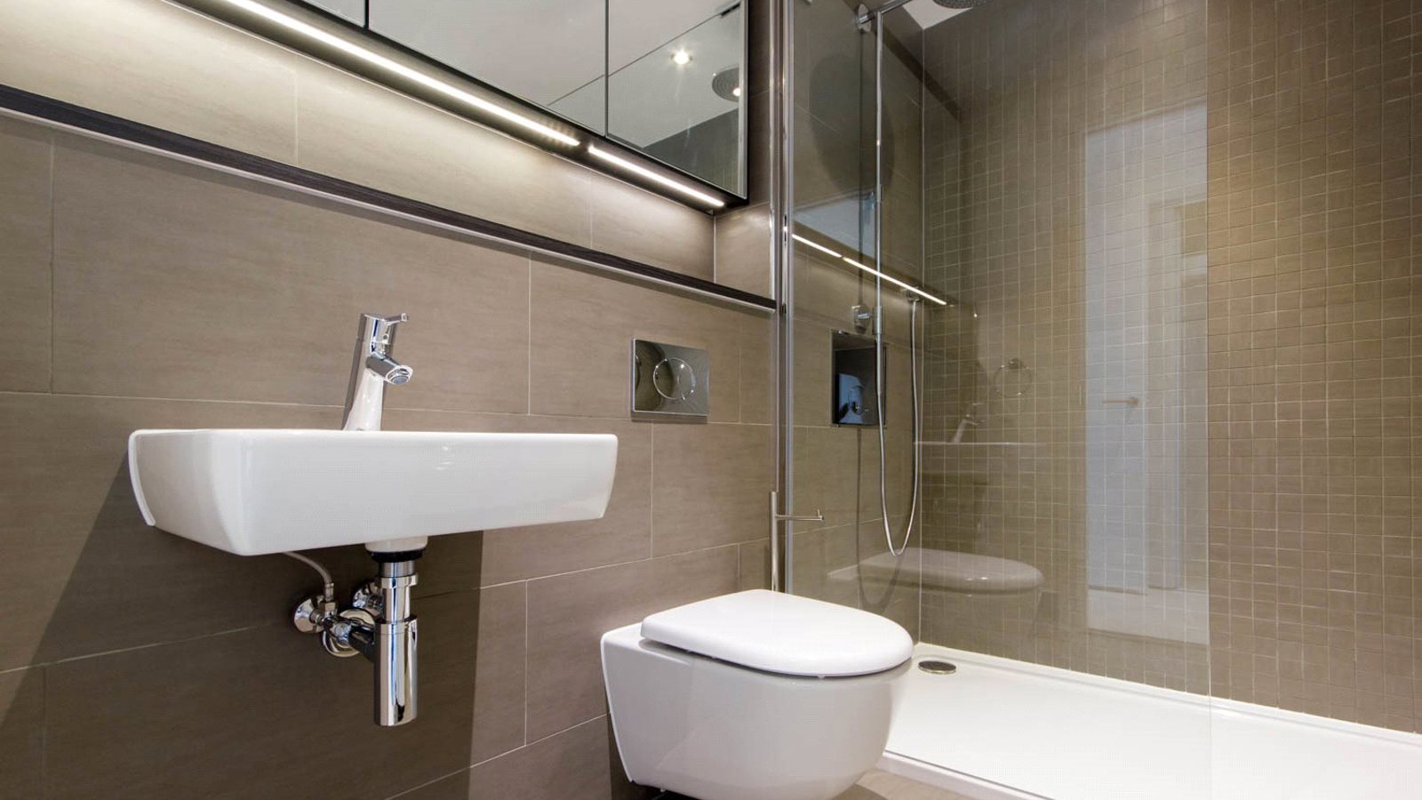 En-Suite.jpg En-Suite