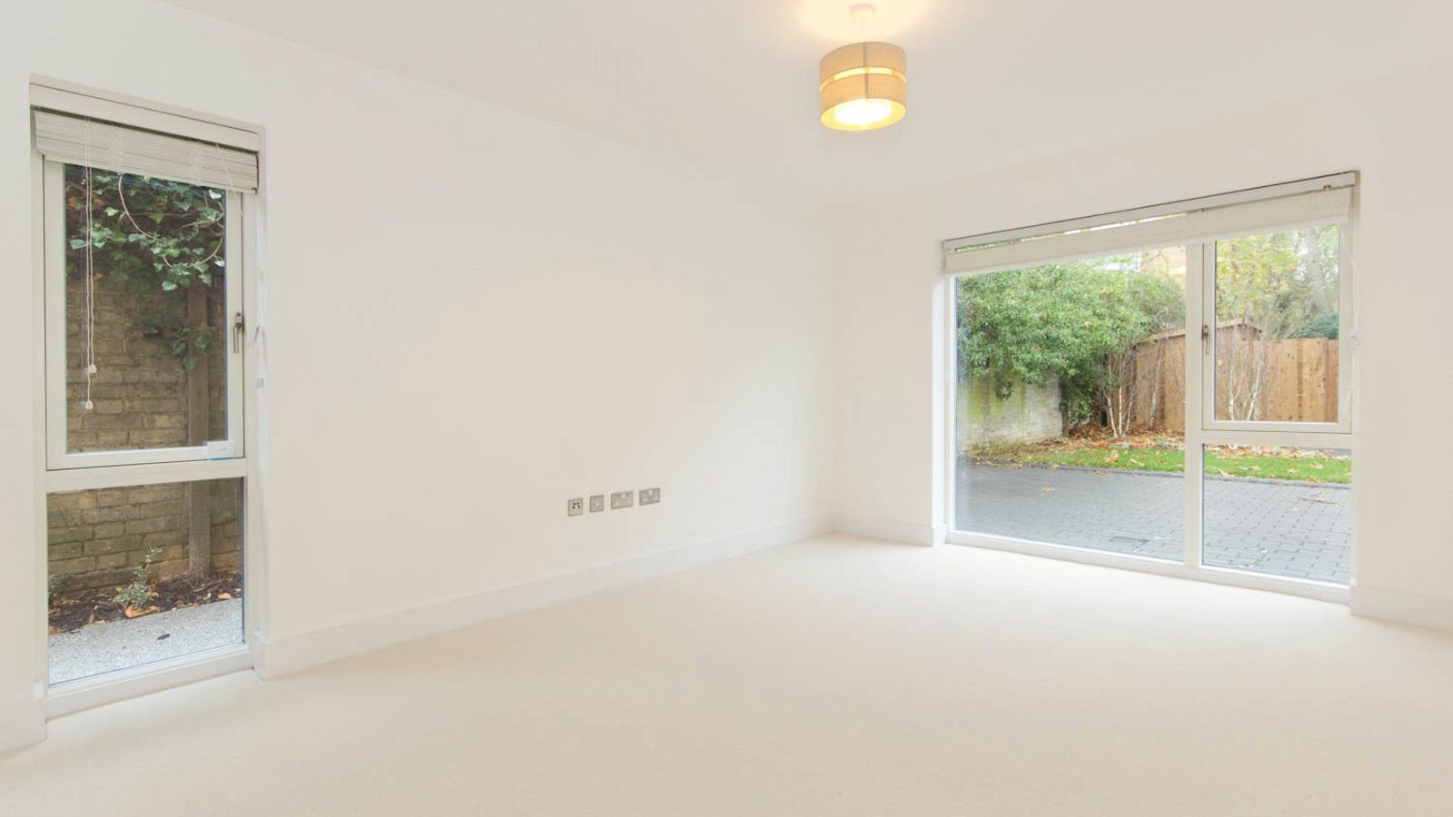 Living Room.jpg Living Room