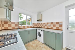 Eland Way, Cambridge picture 4
