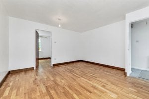 Eland Way, Cambridge picture 5