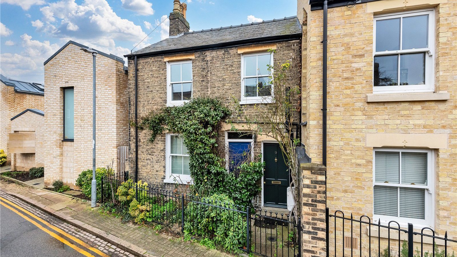 Picture No. 01.jpg Picture No. 01