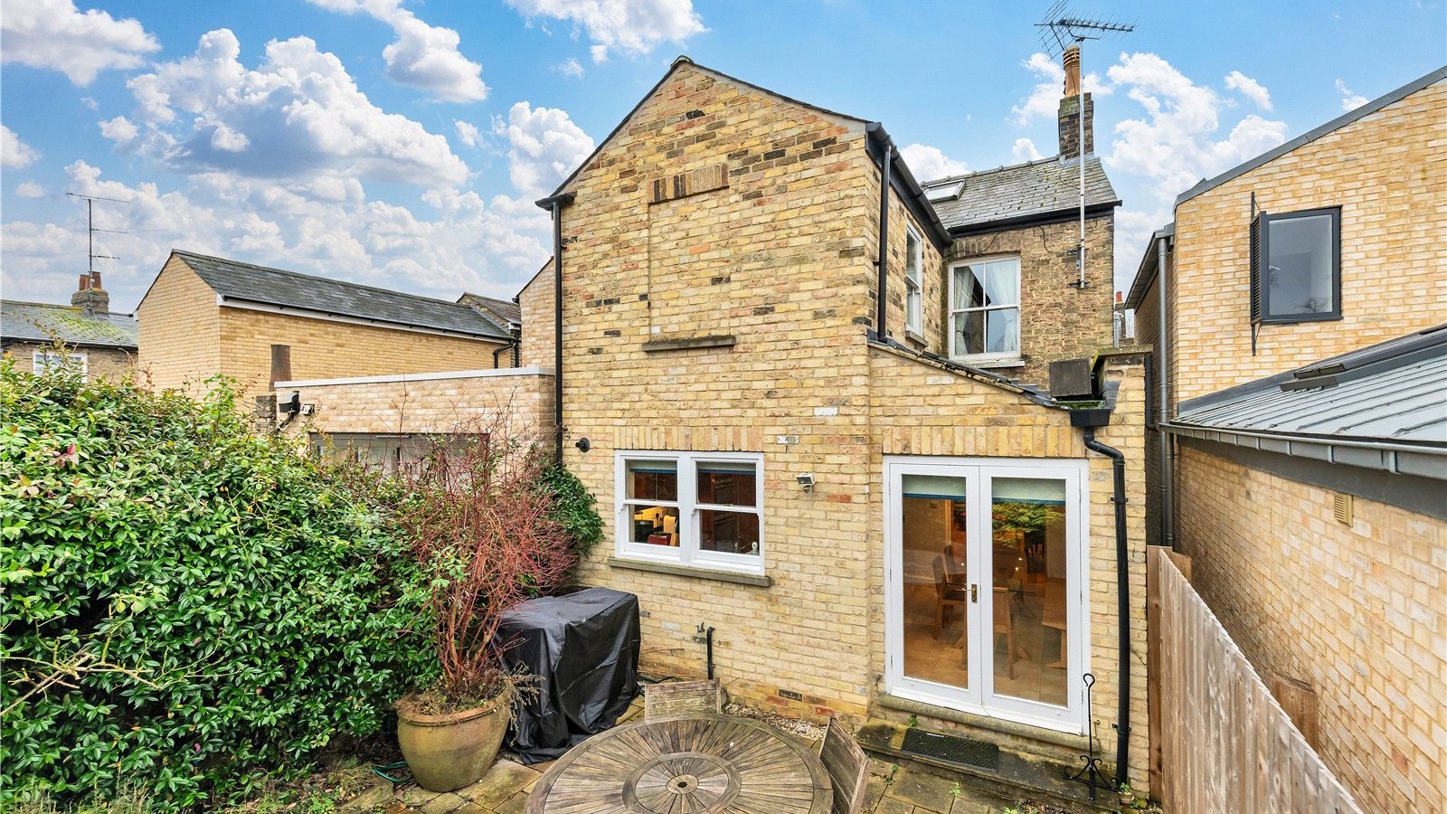 Picture No. 02.jpg Picture No. 02